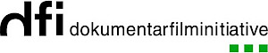 Dokumentarfilminitiative / dfi