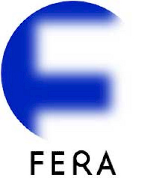 Europ&auml;ischer Regieverband / FERA