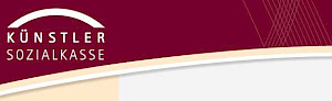 K&uuml;nstlersozialkasse
