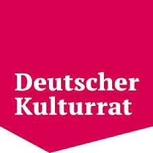 Deutscher Kulturrat