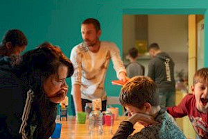 Nominierung Lola 2026