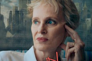 Nominierung Lola 2026