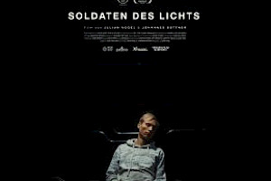 Nominierung Lola 2026