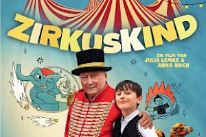 Nominierung Lola 2026