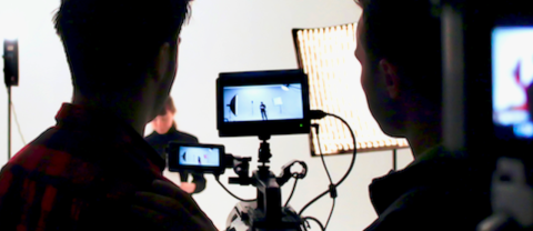 Foto Pressemitteilung