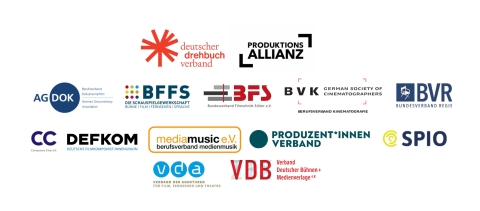 Foto Pressemitteilung